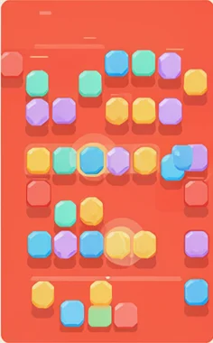 Gem Blitz screenshot